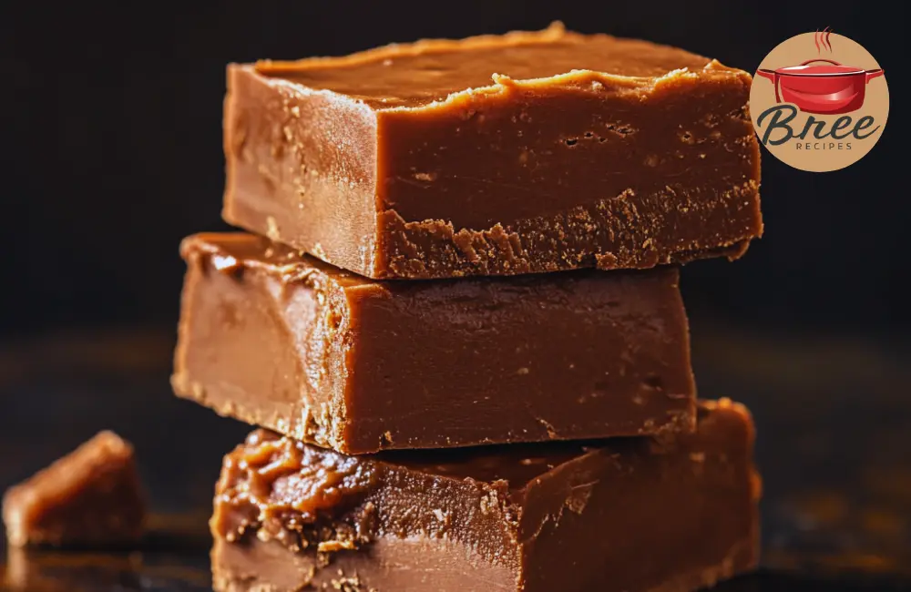 Secret to Perfect Fudge: Master Creamy, Smooth Fudge