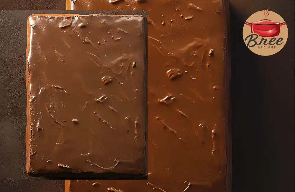 How to Make Fantasy Fudge Not Grainy: Expert Tips for Creamy Results