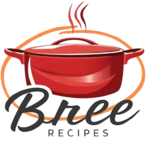 breerecipes.com